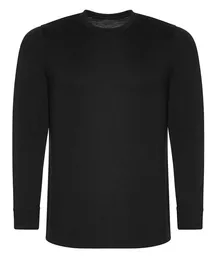 rx152_black_ft2.jpg?width=546&height=665