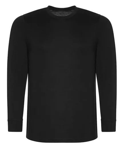rx152_black_ft2.jpg?width=546&height=665