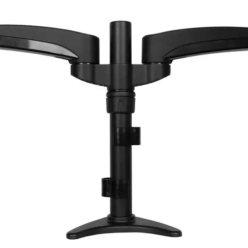 StarTech.com Desk-Mount Dual Monitor Arm - Articulating