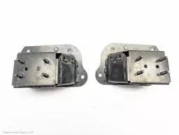 9dddf490-1bc7-476f-a133-9269cf355145.jpeg?