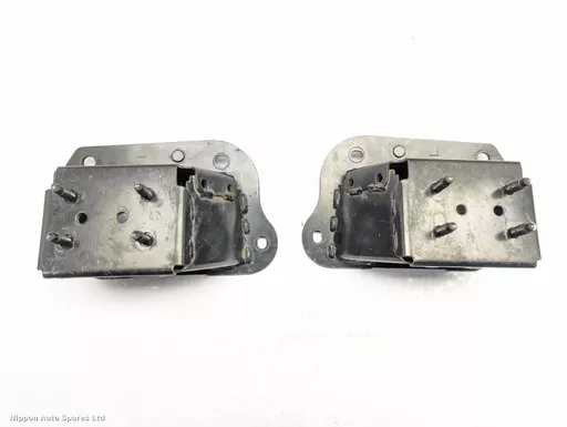 9dddf490-1bc7-476f-a133-9269cf355145.jpeg?