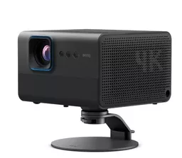 BenQ-ST30-stand-for-the-GP520 (1).png