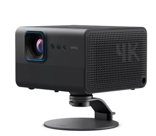 BenQ-ST30-stand-for-the-GP520 (1).png