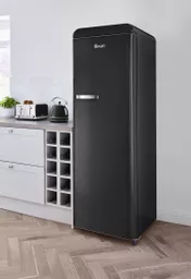 SR11050BN_01.jpg?