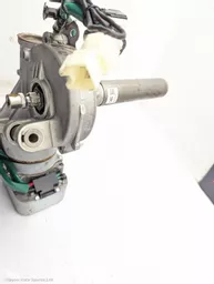 17538f41-ed57-41ce-a48c-6079631bf096.jpeg?