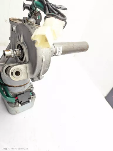 17538f41-ed57-41ce-a48c-6079631bf096.jpeg?