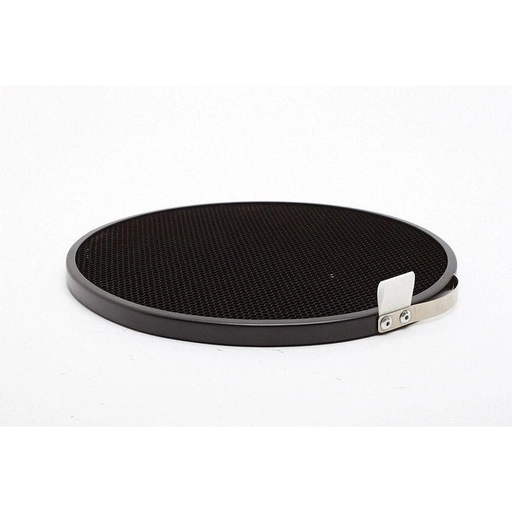 Elinchrom Grid 21cm 30'