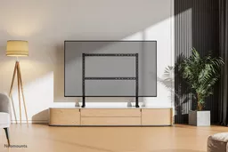 2OW0Vs71wkGyX1lX9mh-MA.c-r.jpg?