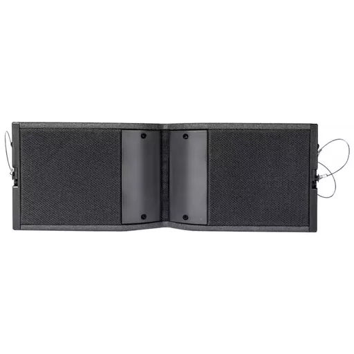 1710863563-58534500.jpg?