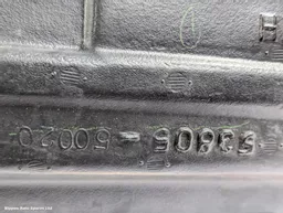 d53edfb8-3e31-4e6d-bdc6-670f262d3114.jpeg?