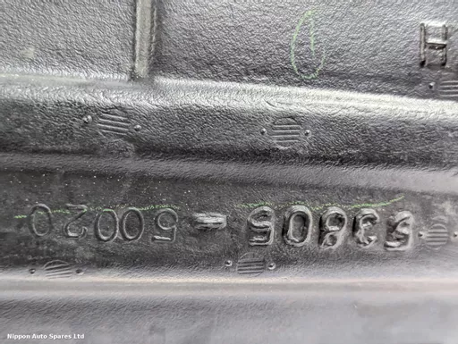 d53edfb8-3e31-4e6d-bdc6-670f262d3114.jpeg?