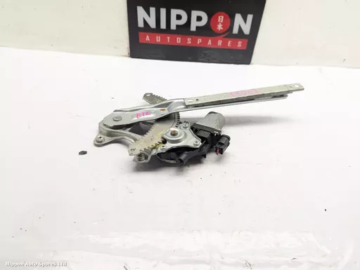 dbc77b35-05dc-45bc-aa46-ffae35312951.jpeg?