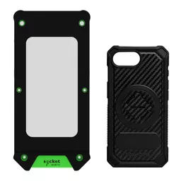 sMQGBlnVpEi-vwbkVXHi1w.c-r.jpg?