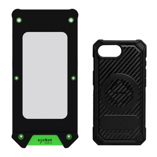 sMQGBlnVpEi-vwbkVXHi1w.c-r.jpg?