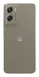 T-6SX7MS_kSGFVTrOT5QeA.c-r.jpg?