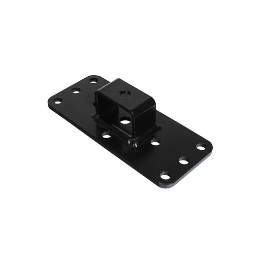 W Audio Top Mount Bracket