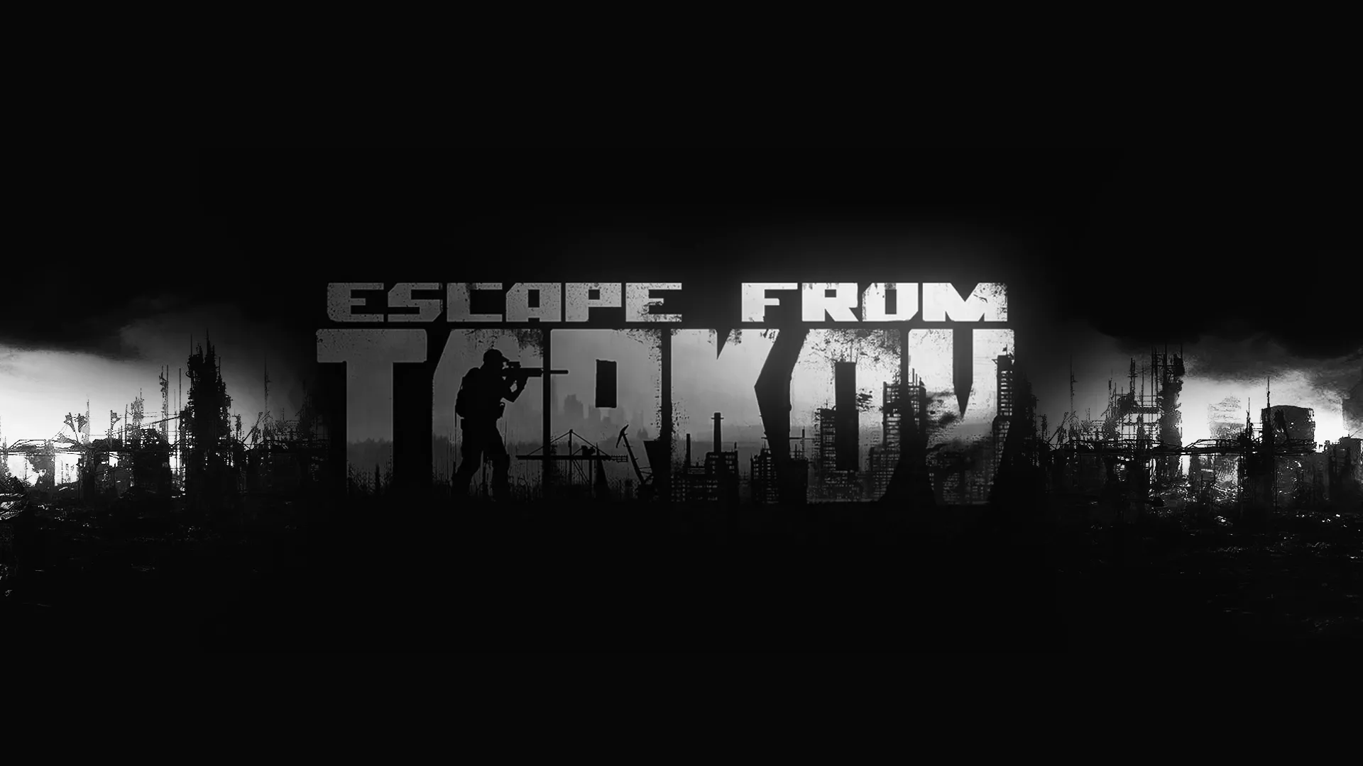 escape-from-tarkov.png.9022b6ee94923c640645d7b8245bf6db.png
