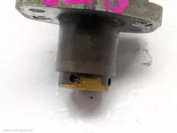 8d058003-b1db-431e-a183-f88894314d6a.jpeg?