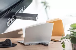 WcDLSFimeU-lQIwEruofIA.c-r.jpg?