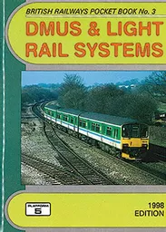 P5cldu11_300x420.jpg?