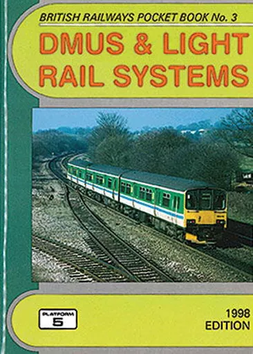 P5cldu11_300x420.jpg?