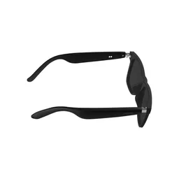 DEV-LITE1-SSG-BLK4 (Copy).png