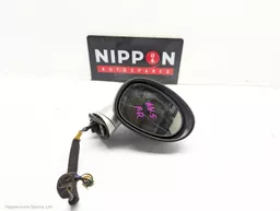 9cc4acdd-c1d2-4a4a-8b7e-0de9a0fd9798.jpeg?