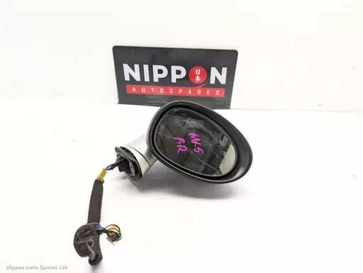 9cc4acdd-c1d2-4a4a-8b7e-0de9a0fd9798.jpeg?