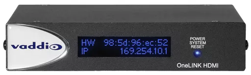 oKpqudGt3EuK8u1Eu14zKg.c-r.jpg?