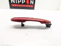 88d6e281-ad13-4aa6-bd11-af2244cdbddc.jpeg?