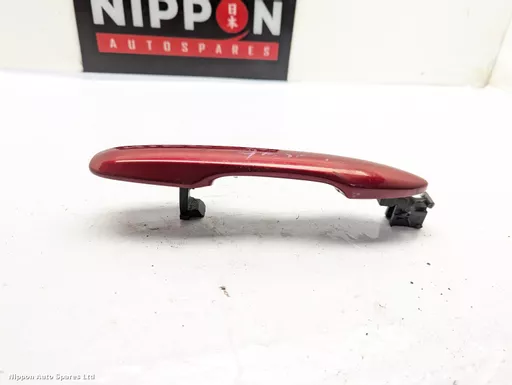 88d6e281-ad13-4aa6-bd11-af2244cdbddc.jpeg?