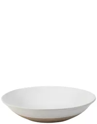 CT7730-000000-B01006.jfif