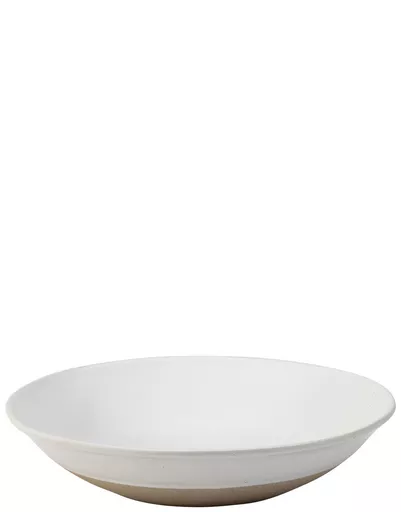 CT7730-000000-B01006.jfif