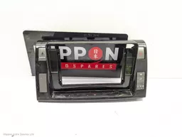 0e9095c9-ee23-420b-bfa6-37c6a56aa7e8.jpeg?