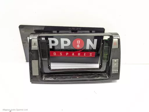 0e9095c9-ee23-420b-bfa6-37c6a56aa7e8.jpeg?