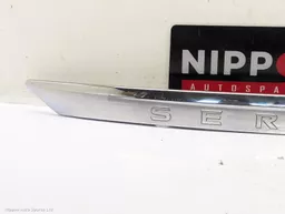 ff2e3dfc-f871-4d47-b3cd-92689467b5d6.jpeg?