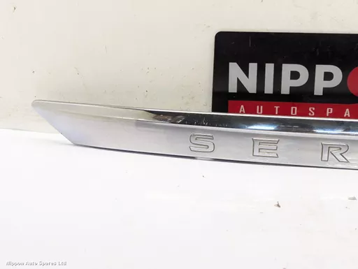 ff2e3dfc-f871-4d47-b3cd-92689467b5d6.jpeg?