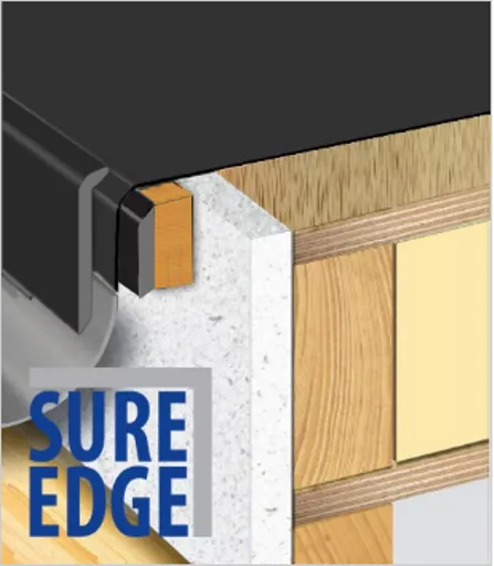 Sure Edge Gutter Drip Trim with Logo.jpg