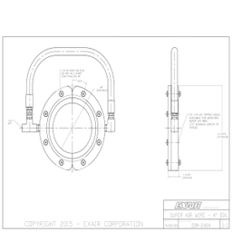 Air-Wipe-2404-page-0001_1200x1200.jpg?