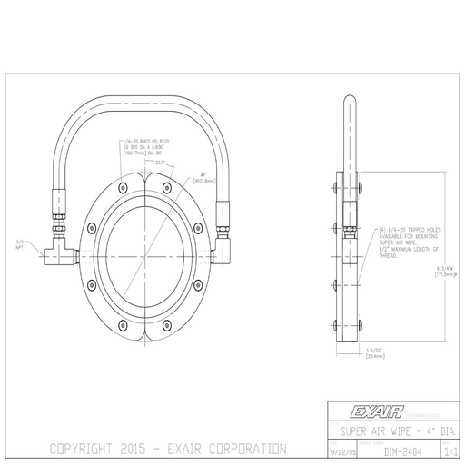 Air-Wipe-2404-page-0001_1200x1200.jpg?