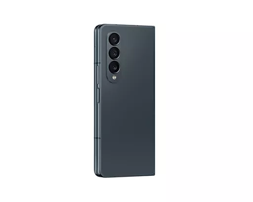Samsung Galaxy Z Fold4 SM-F936B 19.3 cm (7.6