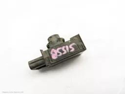 7e462c1b-a377-4deb-9fc5-14906e9c5d3a.jpeg?