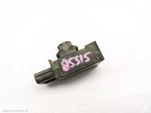 7e462c1b-a377-4deb-9fc5-14906e9c5d3a.jpeg?