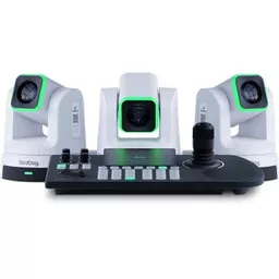 X5-Ultra-bundle-white_1.jpg?