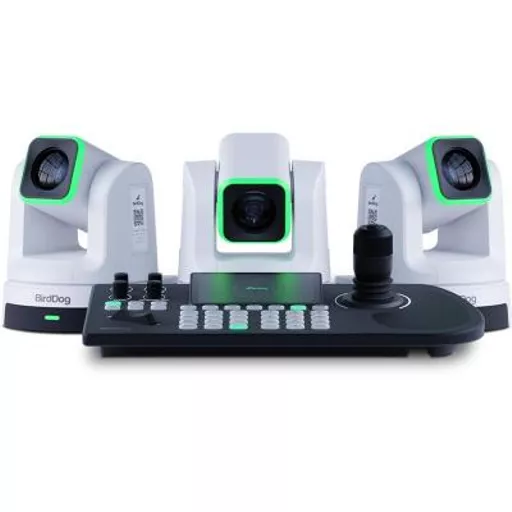 X5-Ultra-bundle-white_1.jpg?
