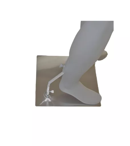 1759224444-14757100.jpg?