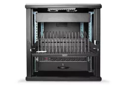 B6aYgS28OkSuNMlqYqGj0w.c-r.jpg?