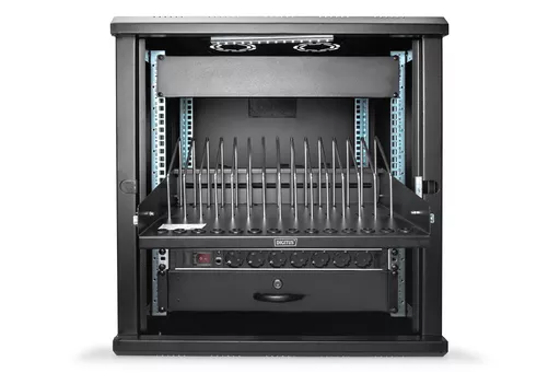 B6aYgS28OkSuNMlqYqGj0w.c-r.jpg?