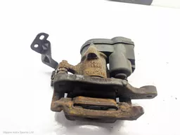 02438b90-ace8-4ff9-8fc6-d8dd70046fa3.jpeg?