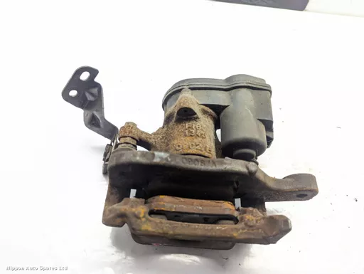 02438b90-ace8-4ff9-8fc6-d8dd70046fa3.jpeg?